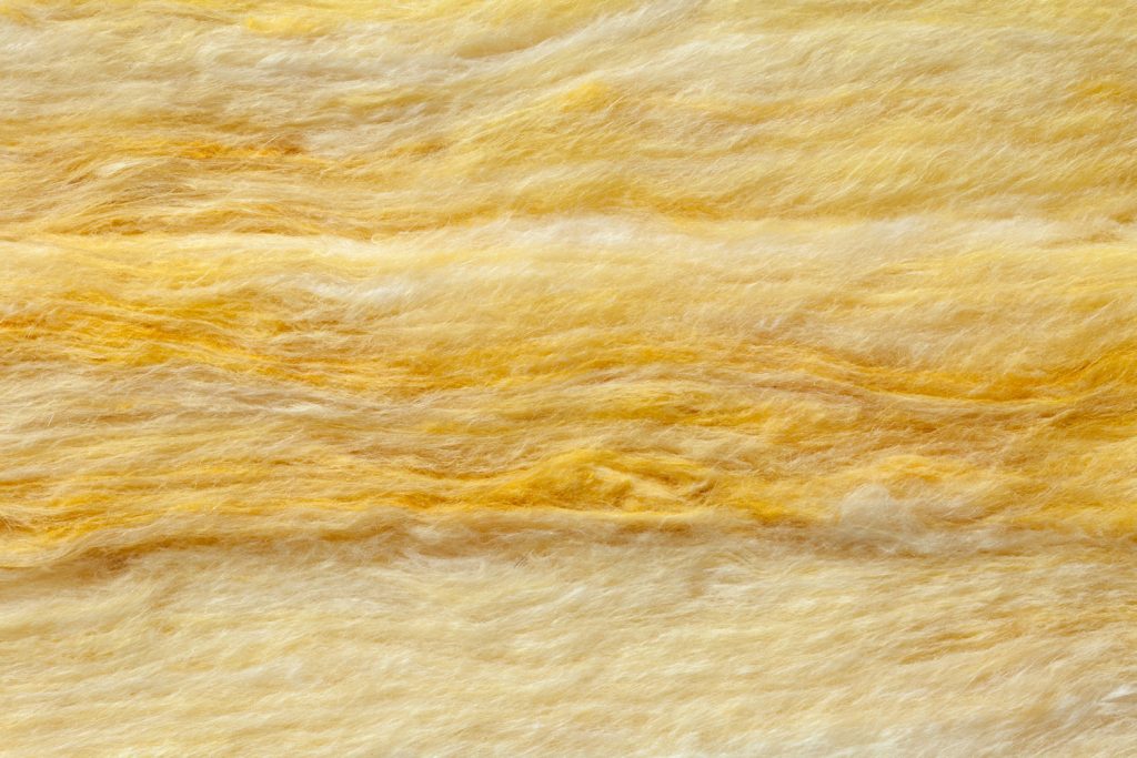 How Long Does Mineral Wool Insulation Last