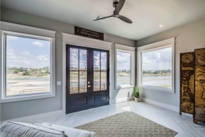 Read more about the article How To Insulate French Doors