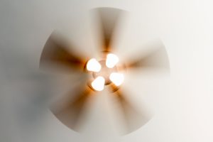 Read more about the article Can You Use LED Bulbs In Ceiling Fans?