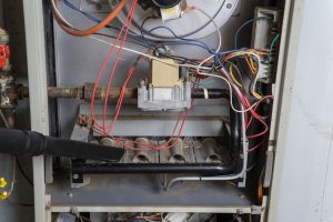 Read more about the article How Often Should A Propane Furnace Be Serviced?