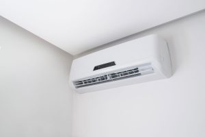 Read more about the article Why Is My Air Conditioner Blowing Out Water?