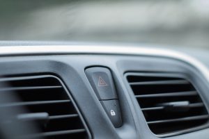 Read more about the article Car Air Conditioner Smells Like Pee – What Could Be Wrong?