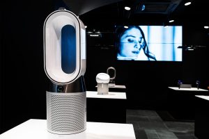 Read more about the article How To Clean Dyson Air Purifier Filter