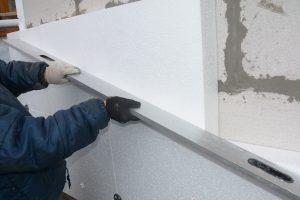 Read more about the article What is the Thickest Foam Board Insulation