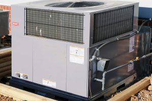 Read more about the article How To Reset A Bryant Air Conditioner Split Unit