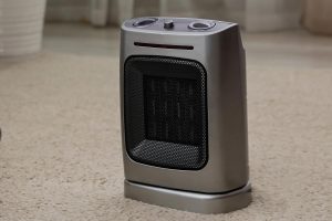 Read more about the article How To Reset A Lasko Heater