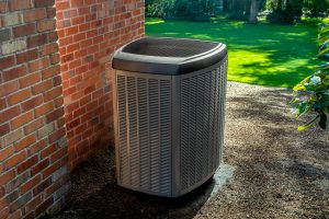 Read more about the article How To Clean A Heat Pump [Inc. Coil And Filter]