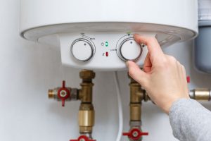 Read more about the article How To Reset A Whirlpool Electric Water Heater