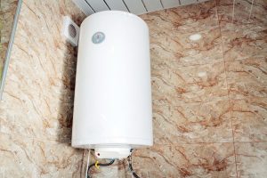 Read more about the article How Long Does It Take To Fill A Hot Water Heater?