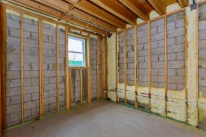 Read more about the article What R-Value Insulation For Basement Walls?