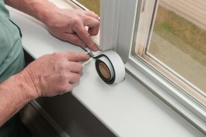 Read more about the article How To Insulate Bedroom Windows