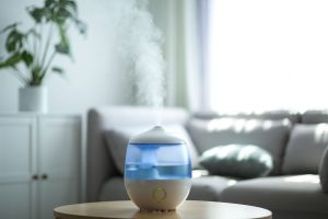 Read more about the article Vicks Humidifier Not Working – What To Do?