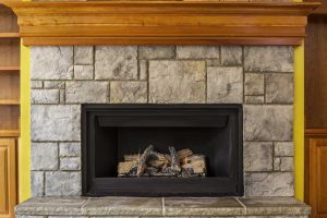 Read more about the article How Long Do Fireplace Inserts Last?