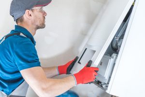 Read more about the article How To Reset A Carrier Furnace