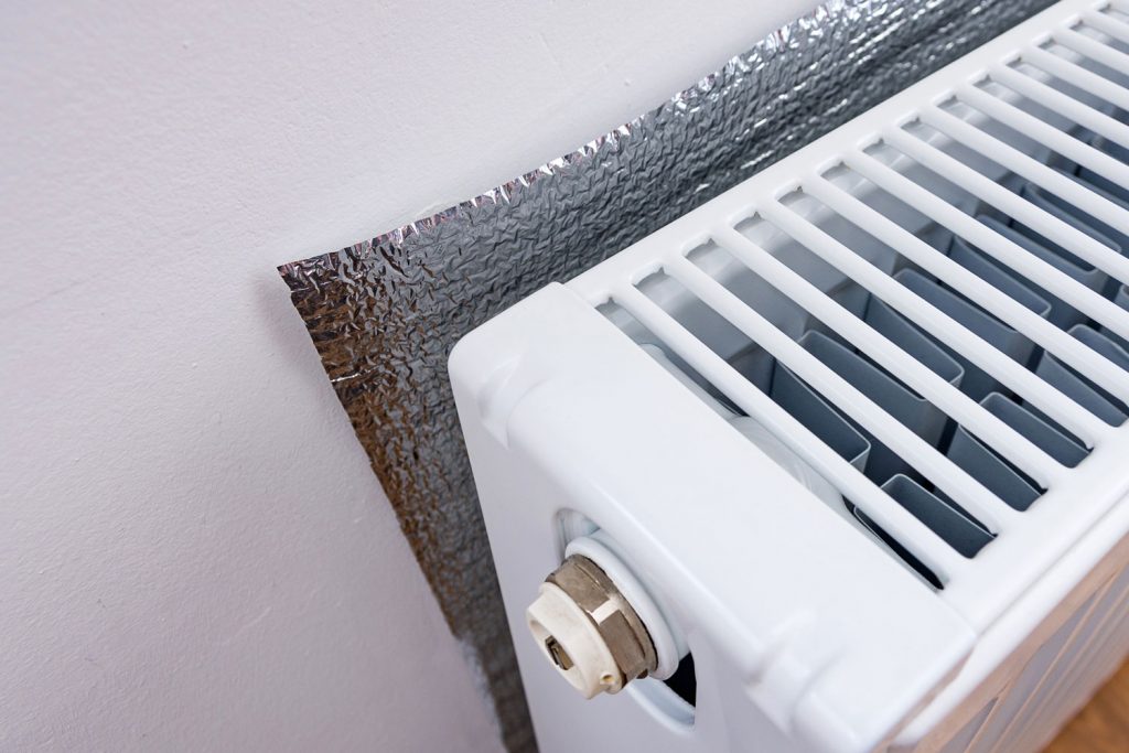 How To Turn Off A Wall Heater Hvacseer Com - How To Remove Gas Wall Heater
