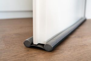 Read more about the article How To Insulate A Metal Door
