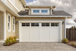 Read more about the article How To Insulate Garage Door Sides