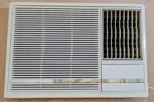 Read more about the article Why Does My Frigidaire Air Conditioner Keep Beeping?