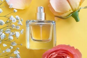 Read more about the article Can I Put Perfume In My Humidifier?