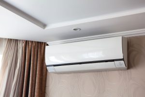 Read more about the article Air Conditioner Fan Not Running – What Could Be Wrong?