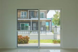 Read more about the article How To Seal Gap Between Sliding Glass Doors