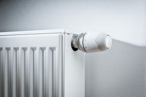 Read more about the article 7 Best Heaters For Multiple Rooms