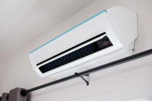 Read more about the article Do Split (Ductless) Air Conditioners Also Heat?