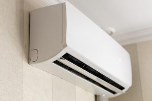 Read more about the article How Many Watts Does A 2 Ton AC Use?