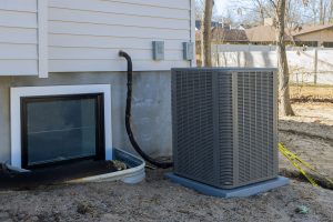 Read more about the article How To Put Freon In A Goodman Air Conditioner?