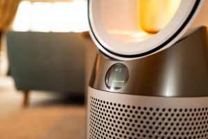 Read more about the article How To Reset A Dyson Air Humidifier?