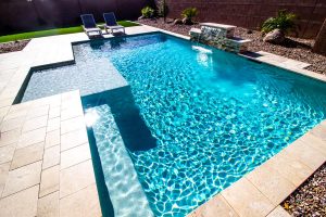 Read more about the article Can You Add A Pool Heater Later To An Existing Pool?