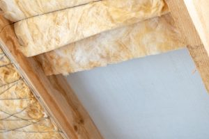 Read more about the article How Thick Is Batt Insulation? [By R-Value]