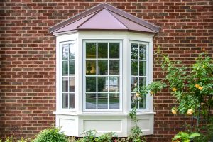 Read more about the article How To Insulate Bay Windows