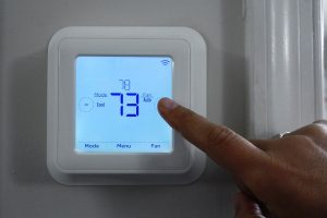 Read more about the article How To Keep Someone From Changing The Thermostat?