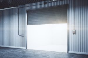 Read more about the article How To Insulate Roll Up Garage Doors [Follow These 5 Steps]