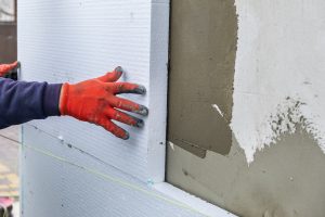 Read more about the article Which Foam Board Insulation Is Best For Basement Walls?