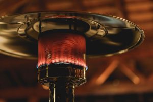Read more about the article How Long Do Patio Heaters Last?