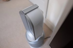 Read more about the article How To Turn On A Dyson Humidifier