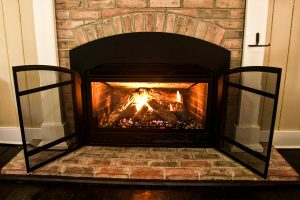 Read more about the article How To Turn On A Gas Fireplace With And Without A Key