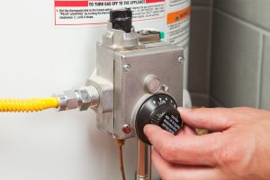 Read more about the article How Long Does Rheem Water Heater Last?
