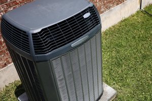 Read more about the article How To Reset Lennox Air Conditioner