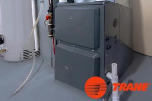 Read more about the article How Long Do Trane Furnaces Last?
