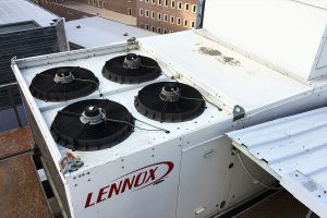 Read more about the article How To Reset Lennox Air Conditioner
