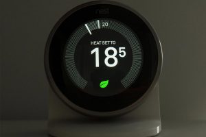 Read more about the article Does The Nest Thermostat Have Emergency Heat?