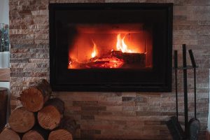 Read more about the article Can You Add A Blower To An Existing Fireplace?