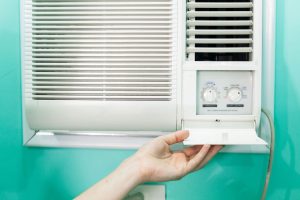 Read more about the article How To Reset The Filter On A Kenmore Air Conditioner?
