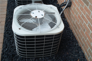 Read more about the article Why Won’t My Lennox Air Conditioner Turn On?