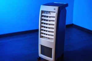 Read more about the article How To Fix A Noisy Portable Air Conditioner