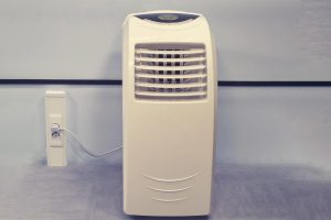 Read more about the article What Temperature Should A Portable Air Conditioner Be Set At?