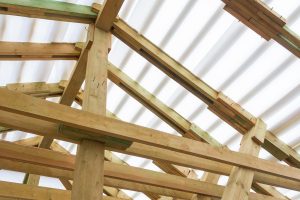 Read more about the article How To Insulate Roof Rafters In The Attic